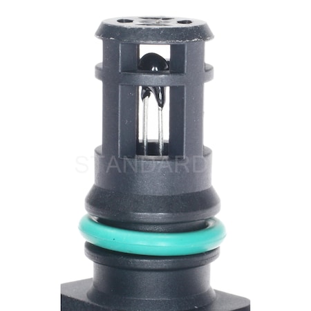 Standard Ignition Baro Pressure Sensor AS414